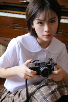 本能3电影全集免费观看