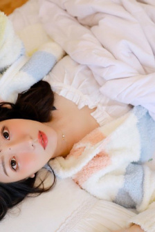 前任4再见前任在线观看免费高清