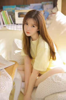99亿的女人电视剧