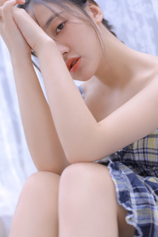末日崩塌迅雷下载