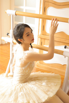 性欧美欧美巨大