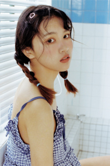 合租男女韩国