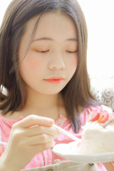 销售的销售秘密3