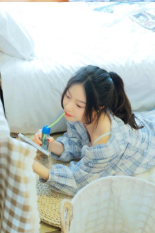 短篇H文